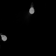 Diff image move b3c2